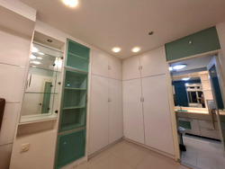 The Plaza (D7), Apartment #479753451